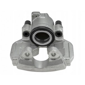 Преден ляв спирачен апарат HZP-VW-070 Ford Seat Vw