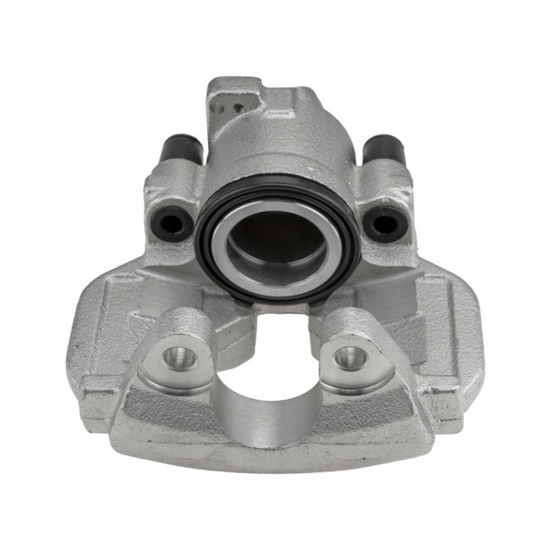 HZP-VW-070 Преден ляв спирачен апарат HZP-VW-070 Ford Seat Vw