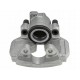 HZP-VW-070 Преден ляв спирачен апарат HZP-VW-070 Ford Seat Vw