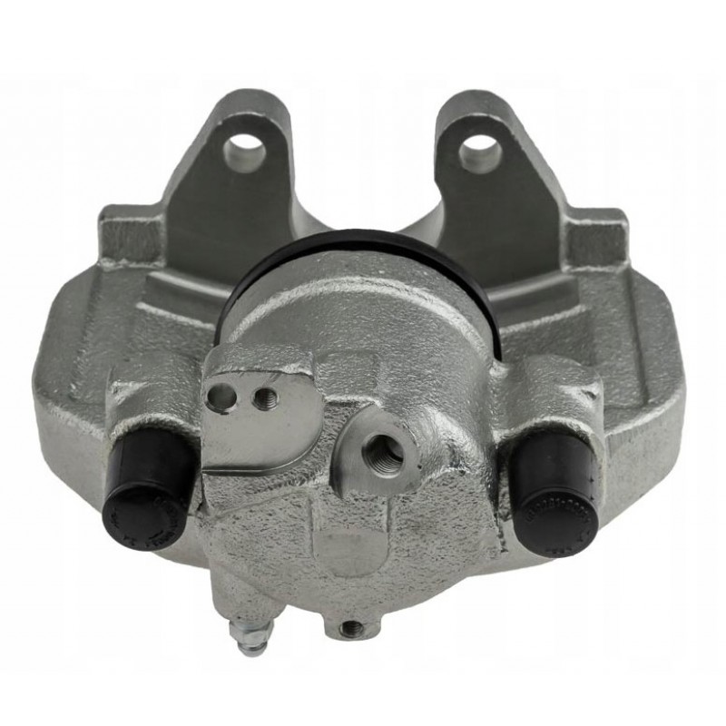 Преден десен спирачен апарат HZP-VW-071 Ford Seat Vw