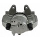 Преден десен спирачен апарат HZP-VW-071 Ford Seat Vw