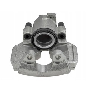 Преден десен спирачен апарат HZP-VW-071 Ford Seat Vw