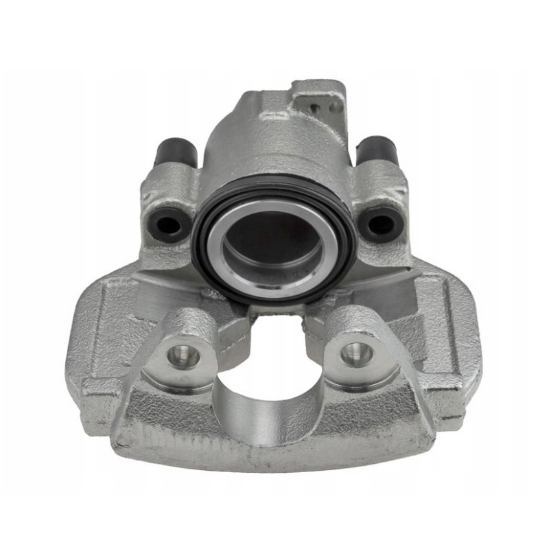 Преден десен спирачен апарат HZP-VW-071 Ford Seat Vw