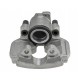Преден десен спирачен апарат HZP-VW-071 Ford Seat Vw