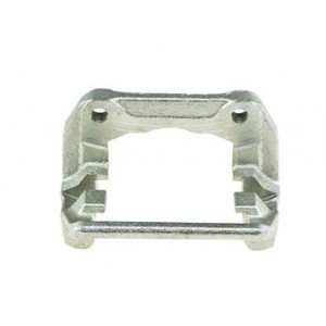 Супорт заден спирачен апарат HZT-HD-006A Honda