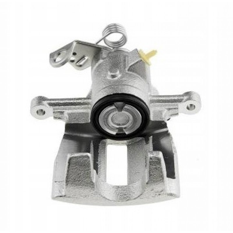 HZT-VW-010 Заден ляв спирачен апарат HZT-VW-010 Vw