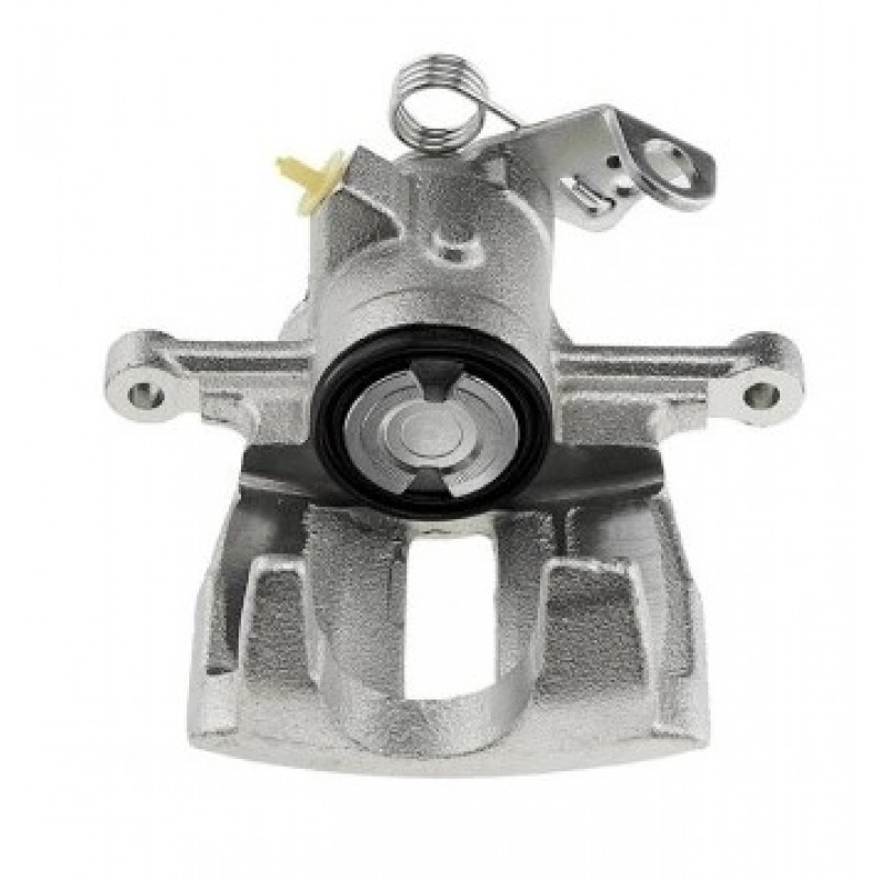 HZT-VW-011 Заден десен спирачен апарат HZT-VW-011 Vw