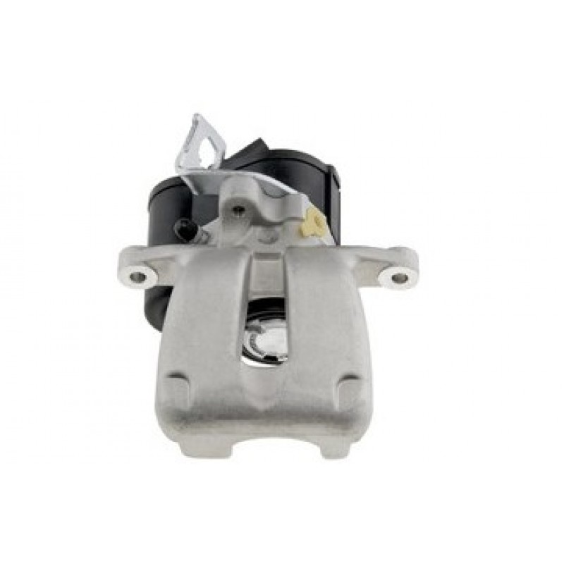 HZT-VW-046 Заден десен спирачен апарат HZT-VW-046 Vw