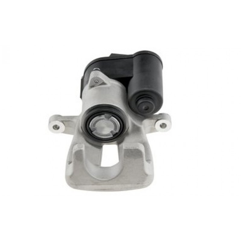 HZT-VW-046 Заден десен спирачен апарат HZT-VW-046 Vw