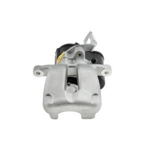 Заден ляв спирачен апарат HZT-VW-047 Vw