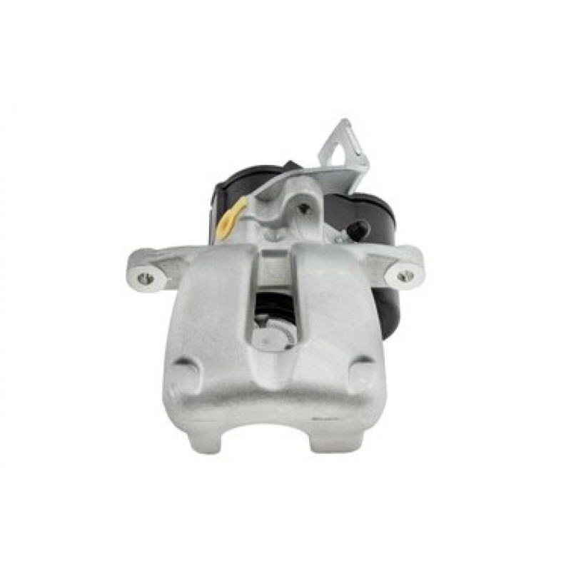Заден ляв спирачен апарат HZT-VW-047 Vw