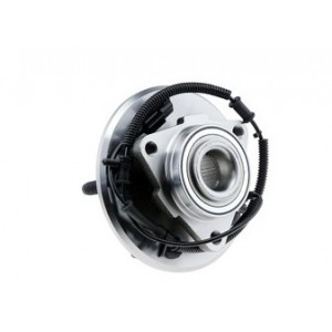 Преден лагер главина KLP-CH-065 Dodge Ram 1500