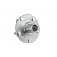 KLP-MZ-031P Предна главина KLP-MZ-031P Mazda 3
