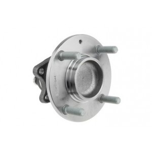 Задна главина KLT-MS-044 Mitsubishi Smart