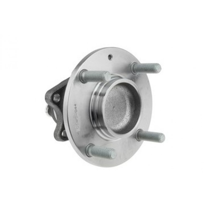 Задна главина KLT-MS-044 Mitsubishi Smart