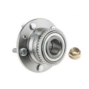 Заден лагер главина KLT-MZ-030 Mazda