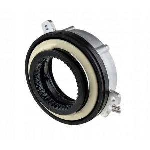 Актуатор хъб KSB-DW-001 Ssangyong