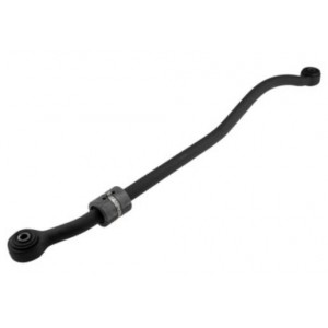 Щанга преден диференциал SDK-CH-006 Jeep Grand Cherokee
