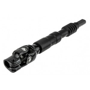 Каре кормилен прът SKK-IS-000 Isuzu D-Max