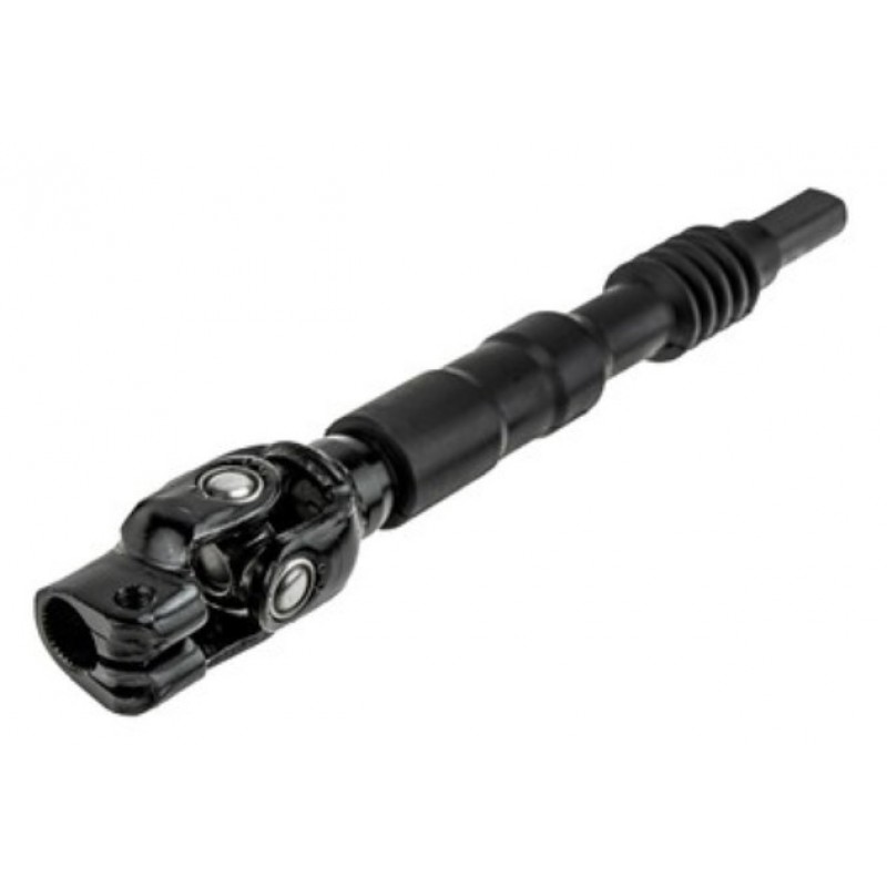 Каре кормилен прът SKK-IS-000 Isuzu D-Max