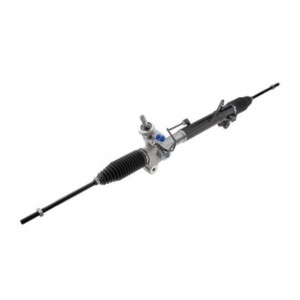 Хидравлична рейка SPK-DW-004 Chevrolet Opel