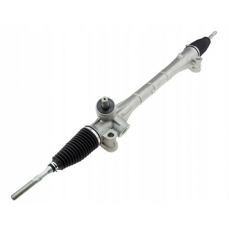 Кормилна рейка SPK-TY-011 Toyota Auris Corolla