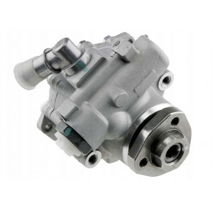 Хидравлична помпа SPW-VW-011 Vw