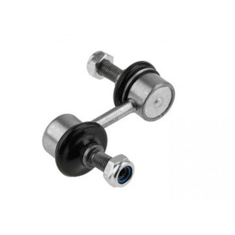 ZLP-SB-014 Предна биалетка ZLP-SB-014 Subaru Mitsubishi