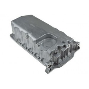 Картер BMO-VW-005 Audi Vw Ford Seat Skoda