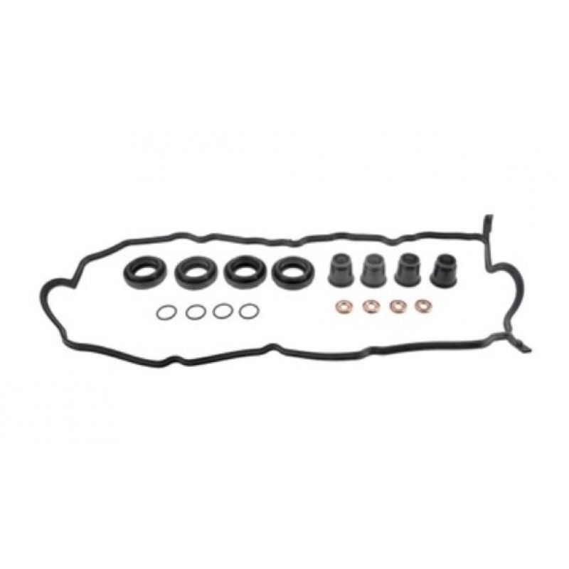 Гарнитура капак клапани BWP-TY-000 Toyota