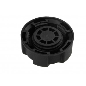 Капачка разширителен съд  CCK-BM-007 Bmw Mini Toyota
