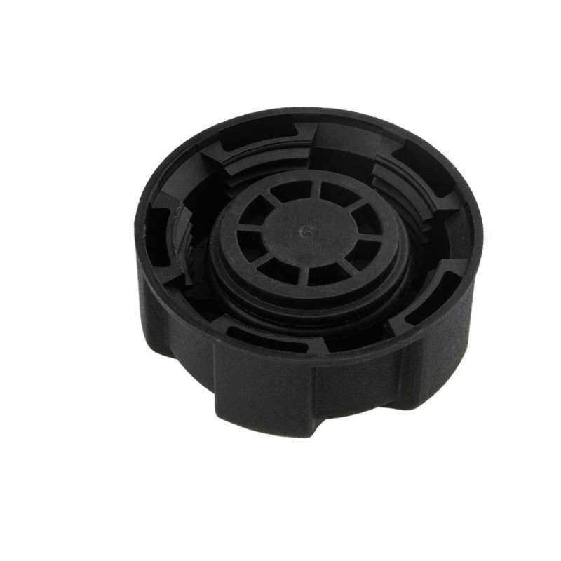 CCK-BM-007 Капачка разширителен съд CCK-BM-007 Bmw Mini Toyota