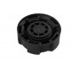 CCK-BM-007 Капачка разширителен съд CCK-BM-007 Bmw Mini Toyota