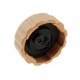 CCK-CH-003 Капачка разширителен съд CCK-CH-003 Opel Chevrolet Daewoo