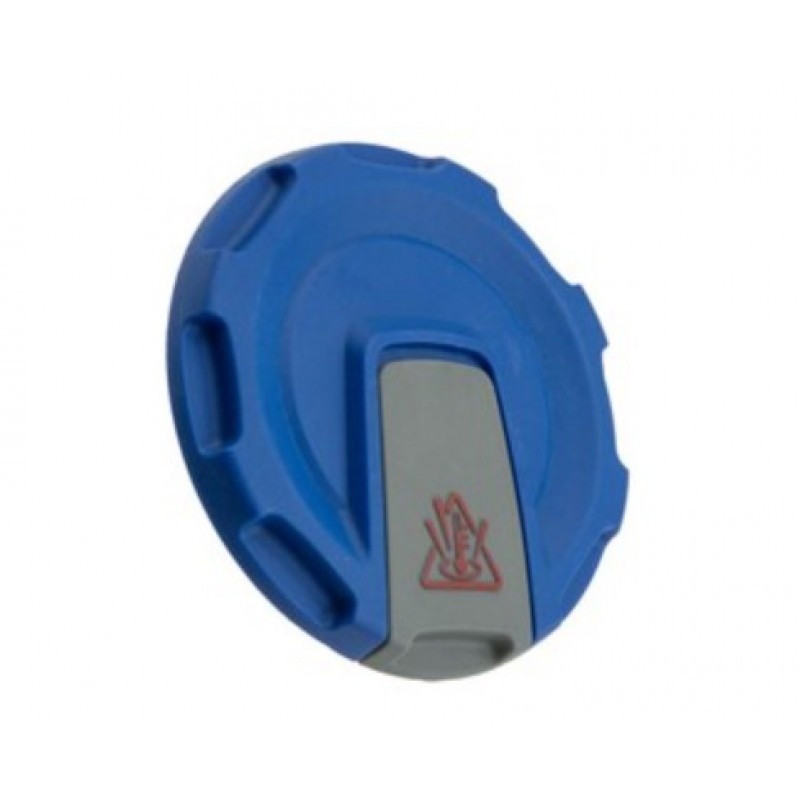 CCK-VW-005 Капачка разширителен съд CCK-VW-005 Audi