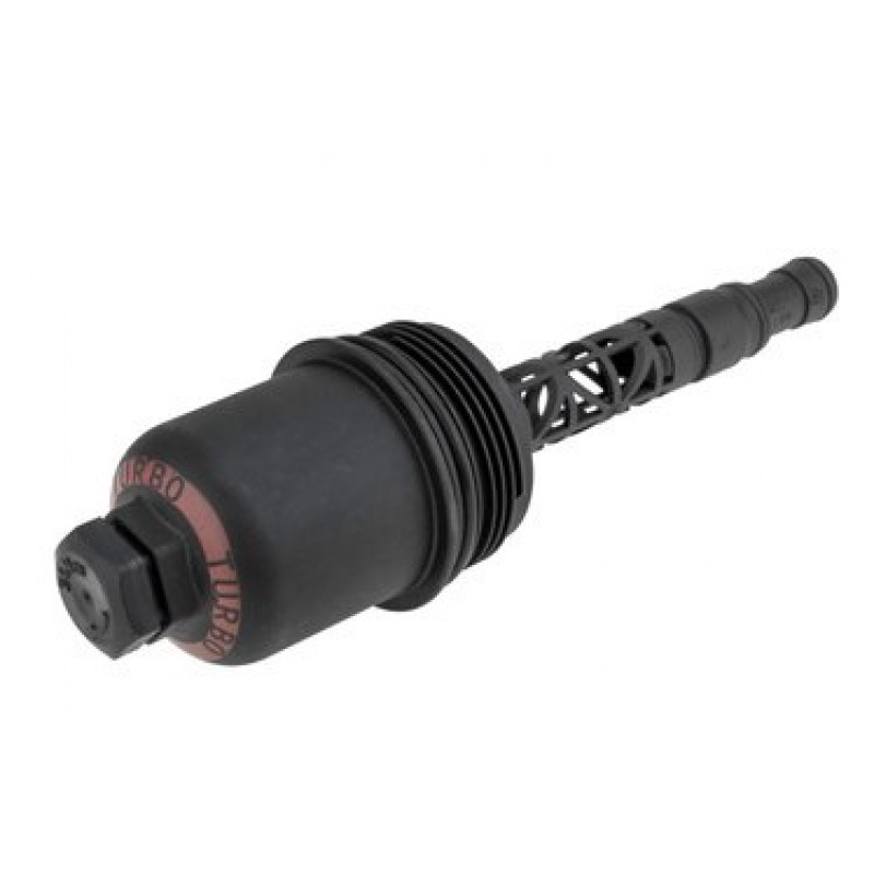 CCL-ME-028 Капачка маслен филтър CCL-ME-028 Mercedes