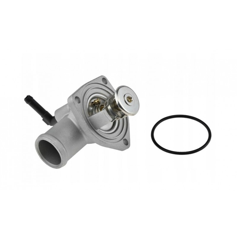 CTM-PL-010 Термостат CTM-PL-010 Opel