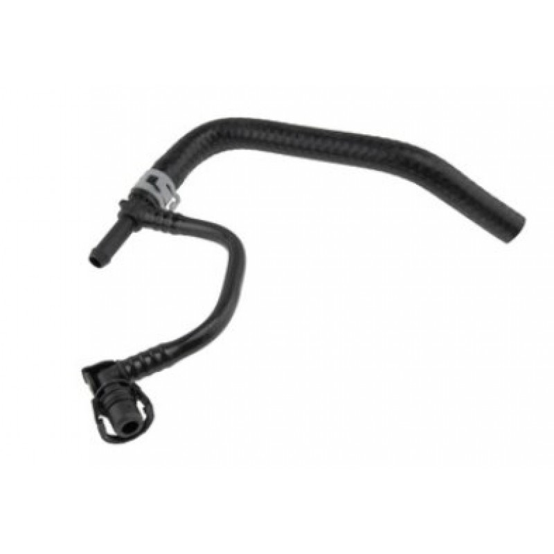 CTM-PL-021 Маркуч термостат CTM-PL-021 Opel