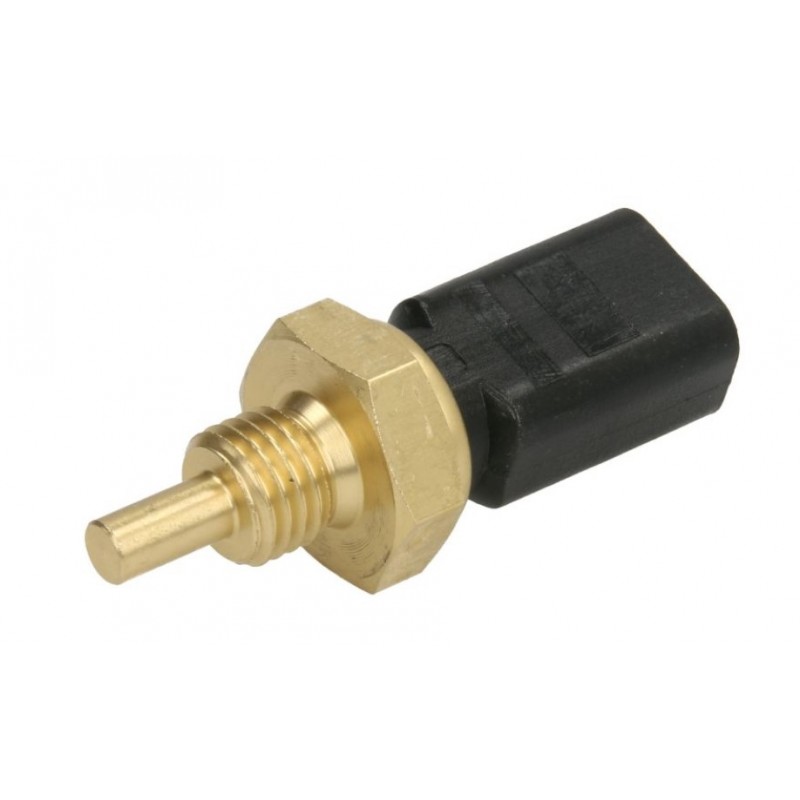 ECT-RE-006 Датчик температура на охладителна течност ECT-RE-006 Renault