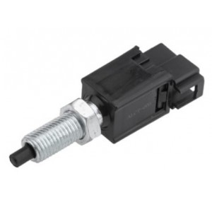 Ключ спирачни светлини ECW-CT-003 Citroen