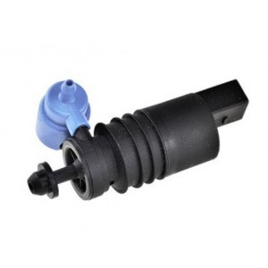 Помпа за чистачки ESP-CH-000 Jeep Dodge Chrysler