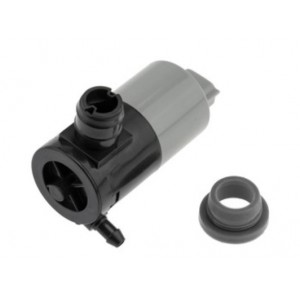 Помпа за чистачки ESP-TY-005 Toyota