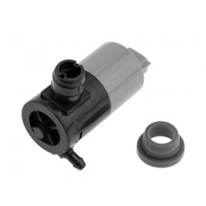 Помпа за чистачки ESP-TY-005 Toyota