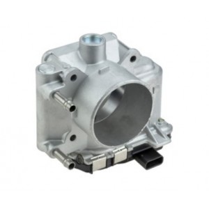 Дроселова клапа ETB-MZ-001 Mazda