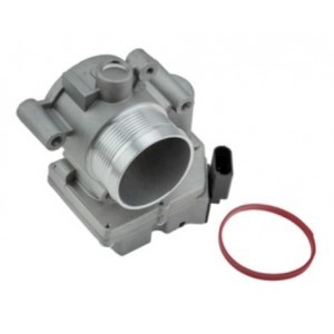 Дроселова клапа ETB-VW-038 Vw