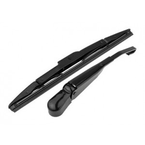 Рамо задна чистачка комплект EWB-HD-002 Honda Cr-v