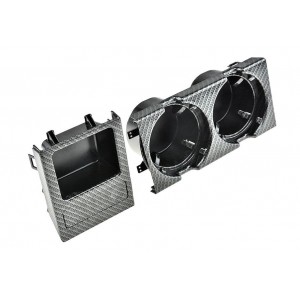 Поставка за чаши EZC-BM-086 Bmw 3