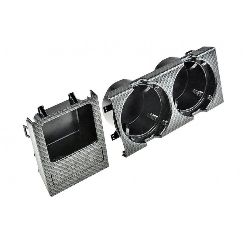 Поставка за чаши EZC-BM-086 Bmw 3