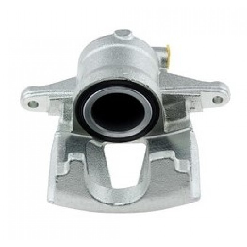 Преден ляв спирачен апарат HZP-FT-013 Fiat Opel