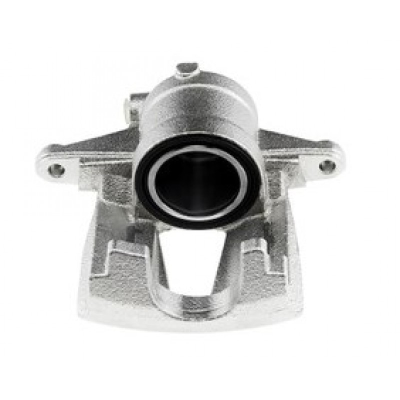 Преден ляв спирачен апарат HZP-PL-002 Fiat Opel